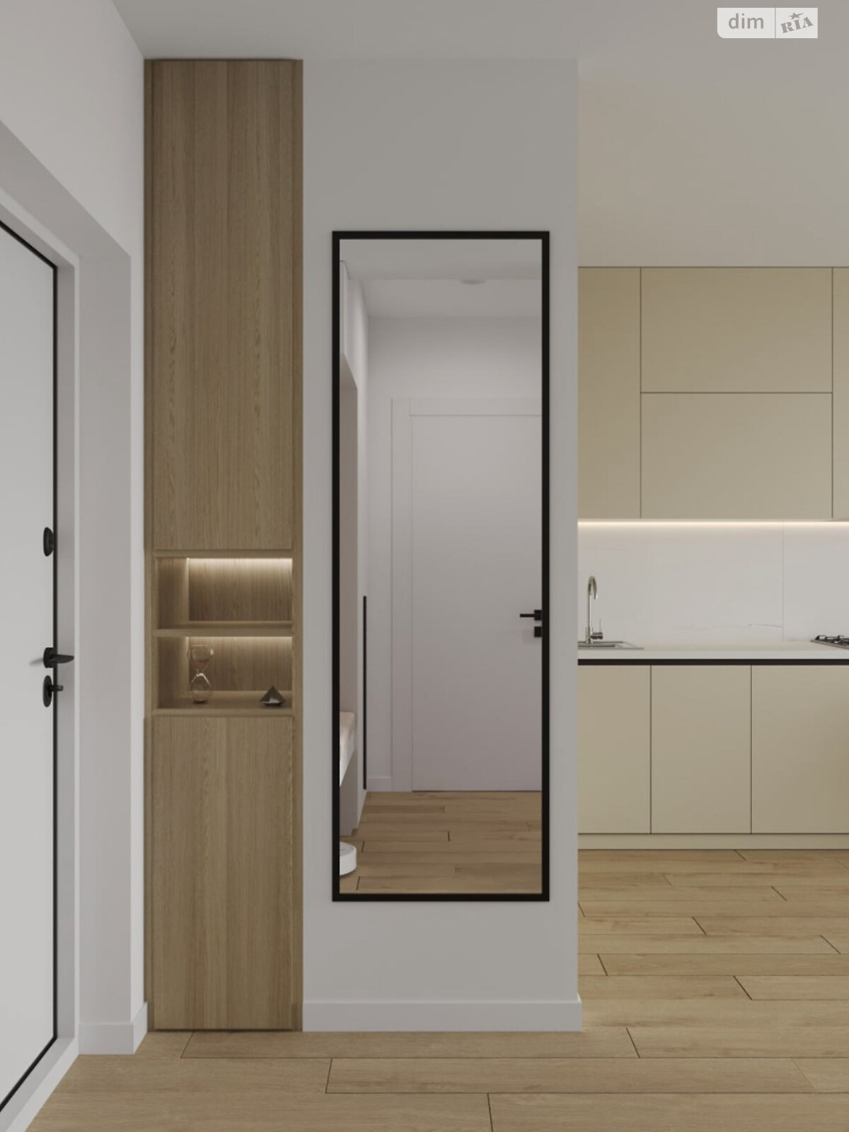 Продажа двухкомнатной квартиры в Львове, на ул. Зеленая 151, кв. 258, район Пасеки фото 1 Продажа двухкомнатной квартиры в Львове, на ул. Зеленая 151, кв. 258, район Пасеки фото 1
