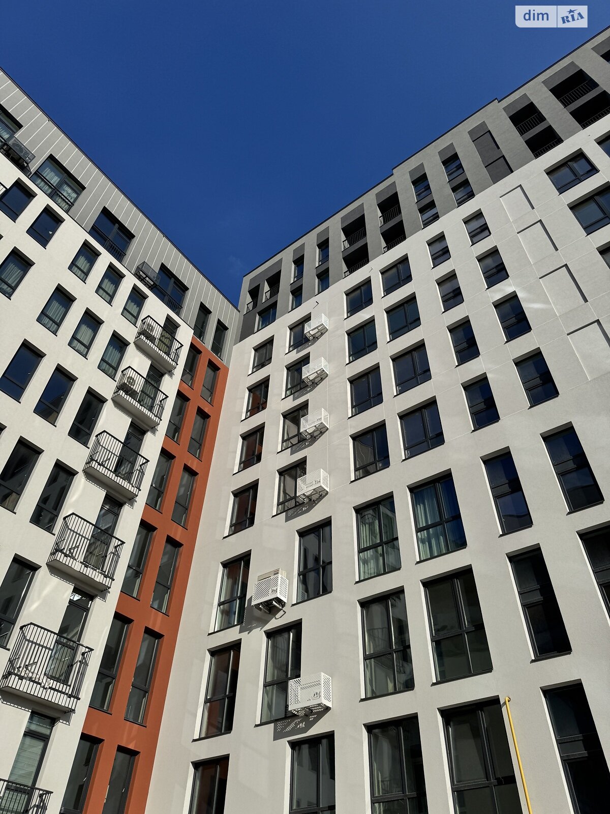 Продажа двухкомнатной квартиры в Львове, на ул. Зеленая 151, кв. 258, район Пасеки фото 1 Продажа двухкомнатной квартиры в Львове, на ул. Зеленая 151, кв. 258, район Пасеки фото 1