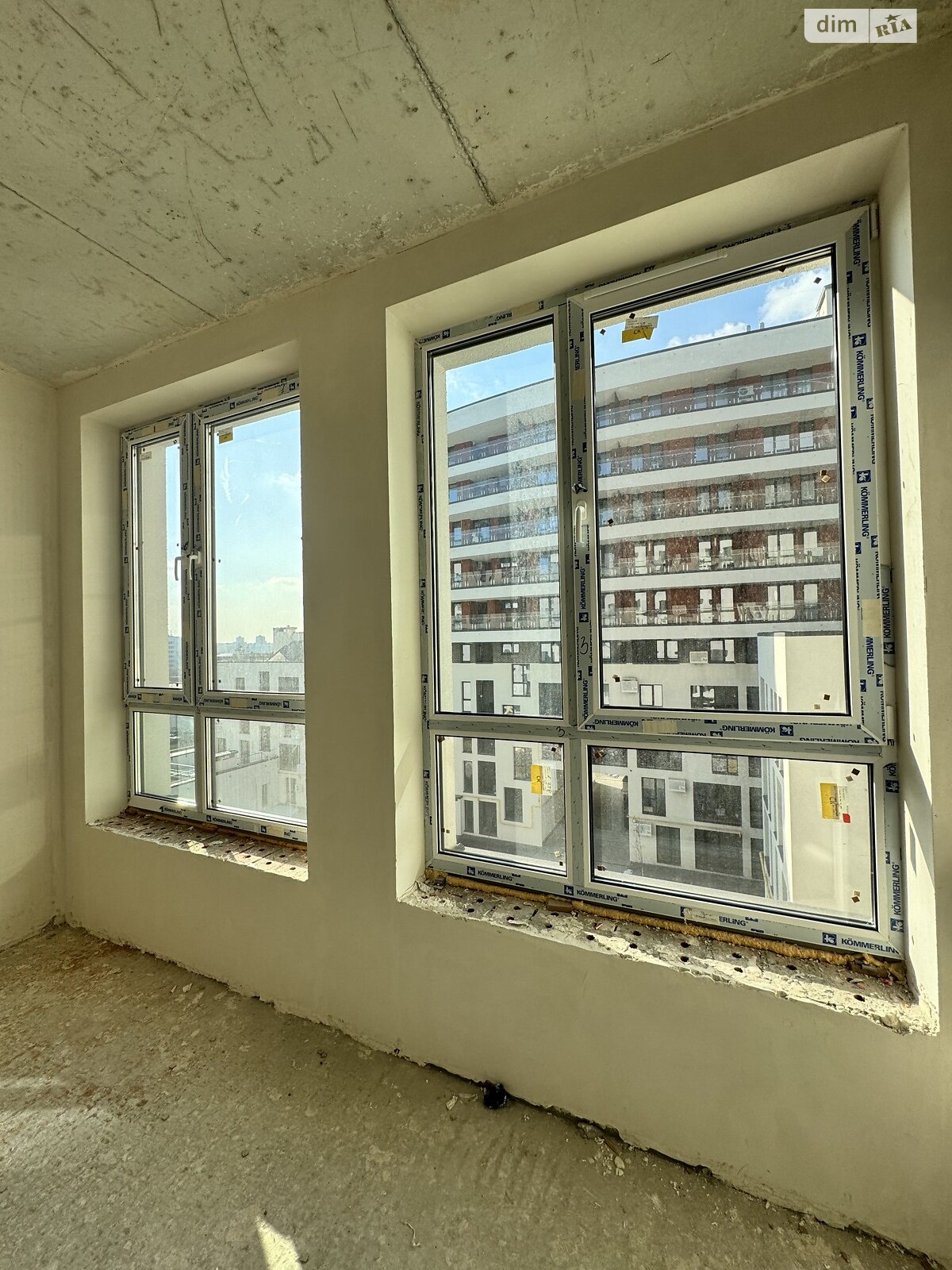 Продажа двухкомнатной квартиры в Львове, на ул. Зеленая 151, кв. 258, район Пасеки фото 1 Продажа двухкомнатной квартиры в Львове, на ул. Зеленая 151, кв. 258, район Пасеки фото 1