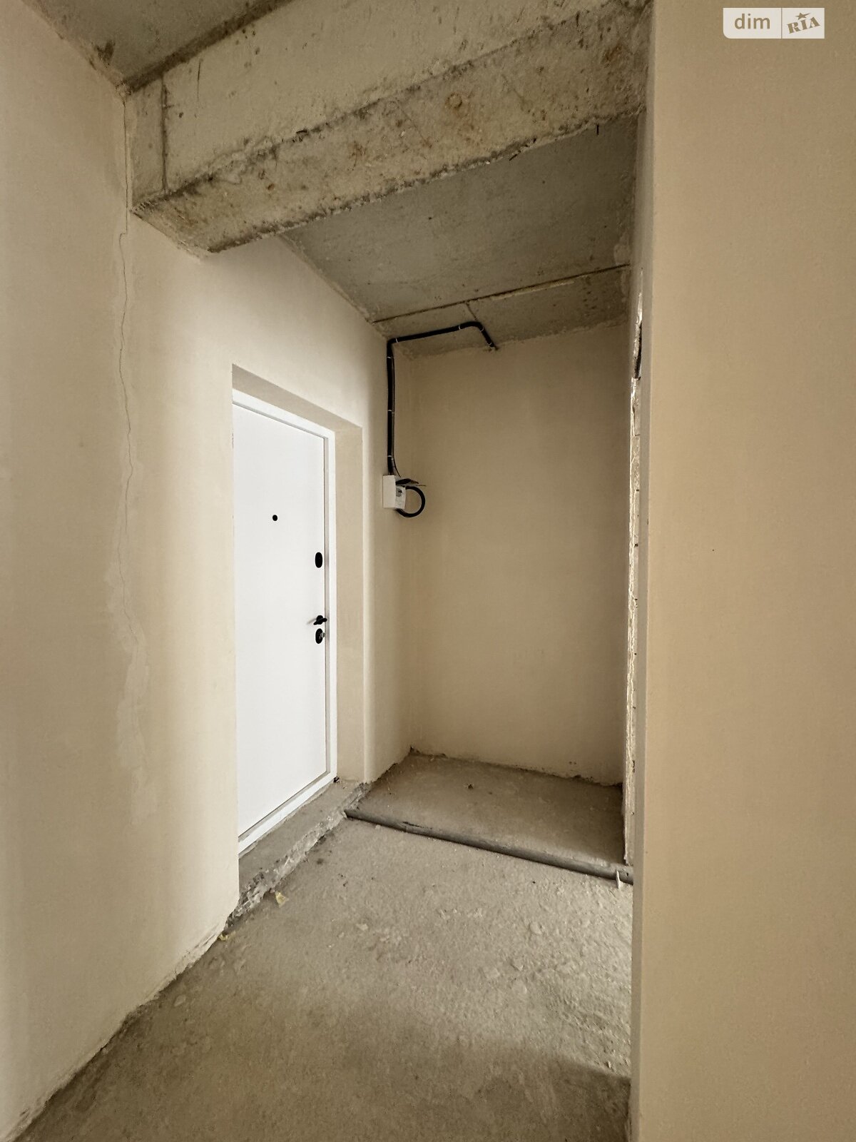Продажа двухкомнатной квартиры в Львове, на ул. Зеленая 151, кв. 258, район Пасеки фото 1 Продажа двухкомнатной квартиры в Львове, на ул. Зеленая 151, кв. 258, район Пасеки фото 1