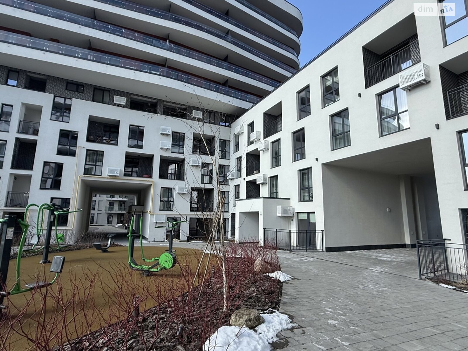 Продажа двухкомнатной квартиры в Львове, на ул. Зеленая 151, кв. 258, район Пасеки фото 1 Продажа двухкомнатной квартиры в Львове, на ул. Зеленая 151, кв. 258, район Пасеки фото 1