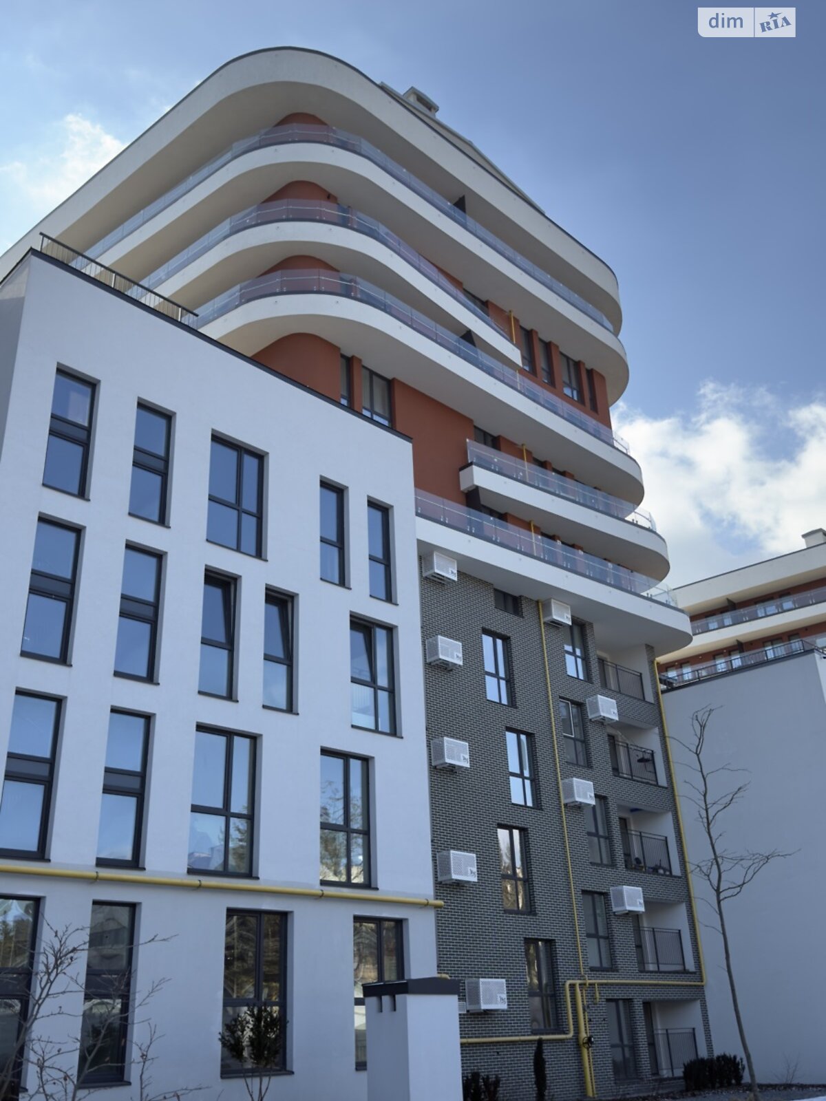 Продажа двухкомнатной квартиры в Львове, на ул. Зеленая 151, кв. 258, район Пасеки фото 1 Продажа двухкомнатной квартиры в Львове, на ул. Зеленая 151, кв. 258, район Пасеки фото 1