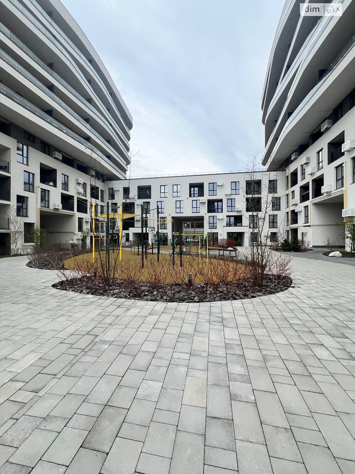 Продаж двокімнатної квартири в Львові, на вул. Зелена 151, район Пасіки фото 1 Продаж двокімнатної квартири в Львові, на вул. Зелена 151, район Пасіки фото 1