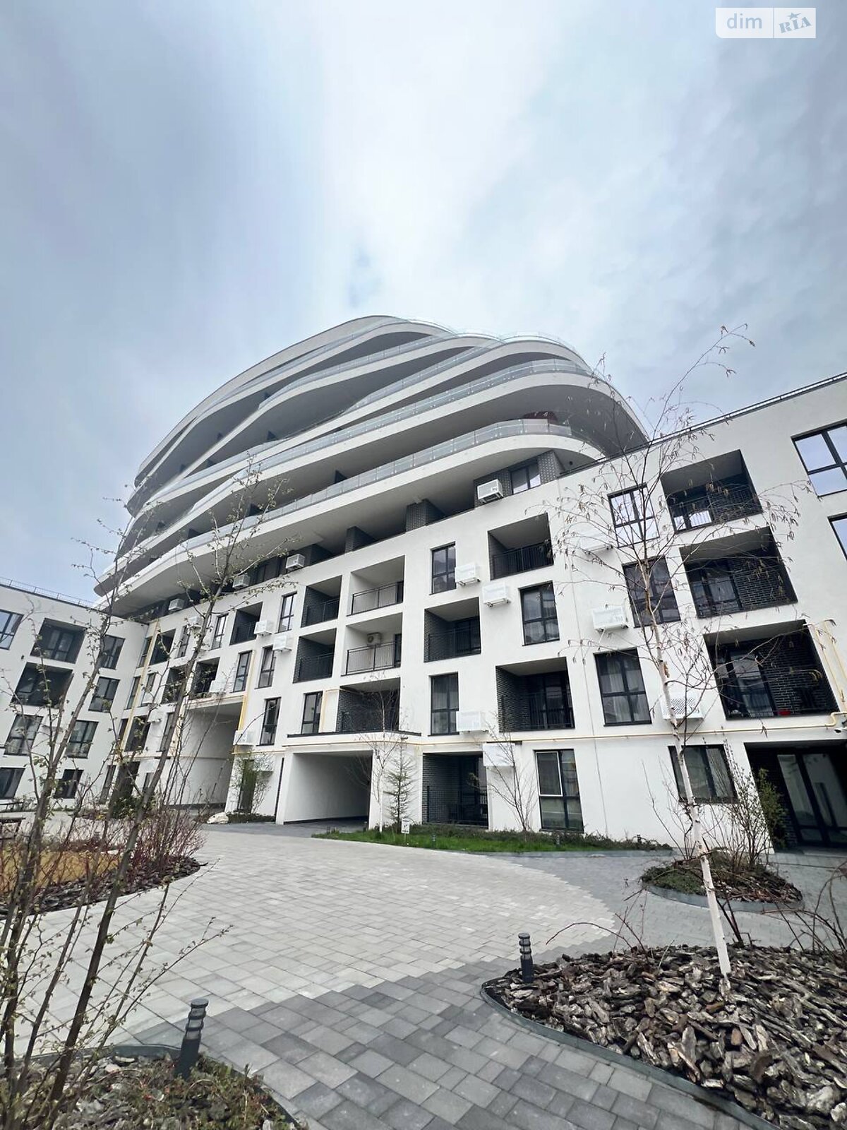 Продаж двокімнатної квартири в Львові, на вул. Зелена 151, район Пасіки фото 1 Продаж двокімнатної квартири в Львові, на вул. Зелена 151, район Пасіки фото 1