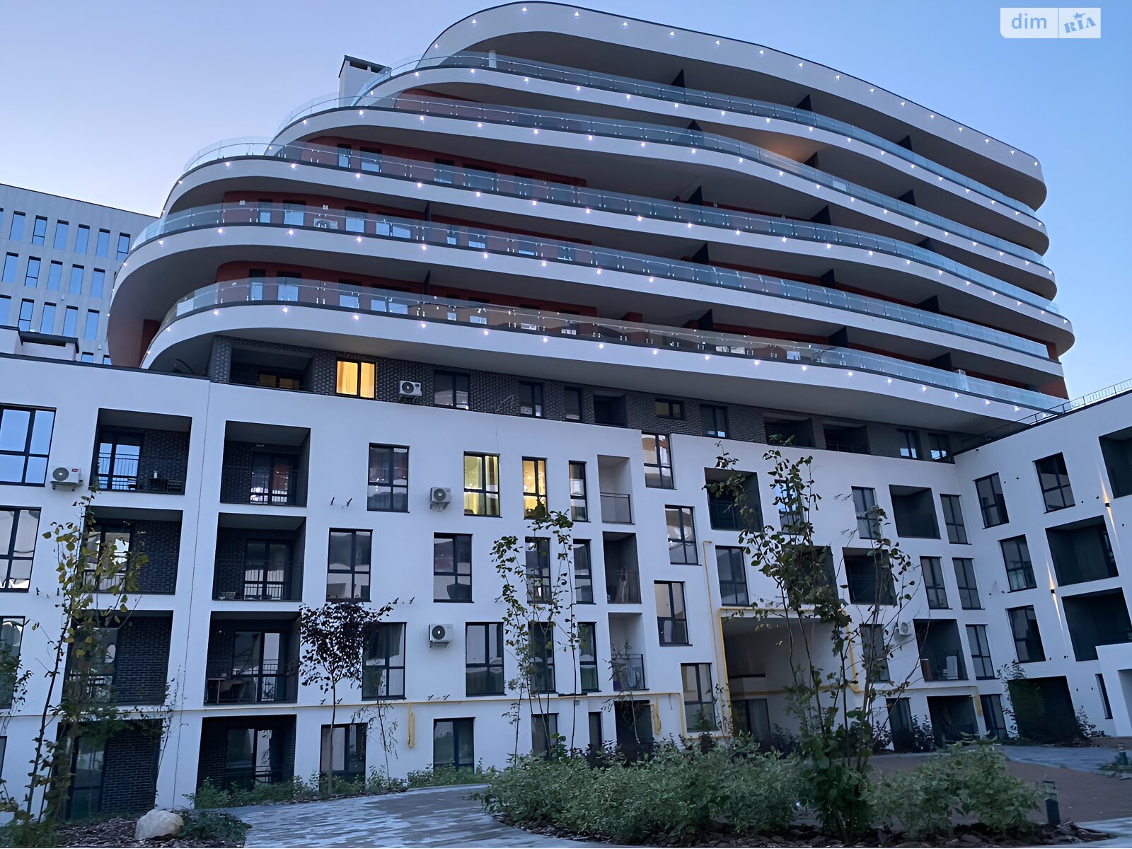 Продажа однокомнатной квартиры в Львове, на ул. Зеленая 151, район Пасеки фото 1 Продажа однокомнатной квартиры в Львове, на ул. Зеленая 151, район Пасеки фото 1