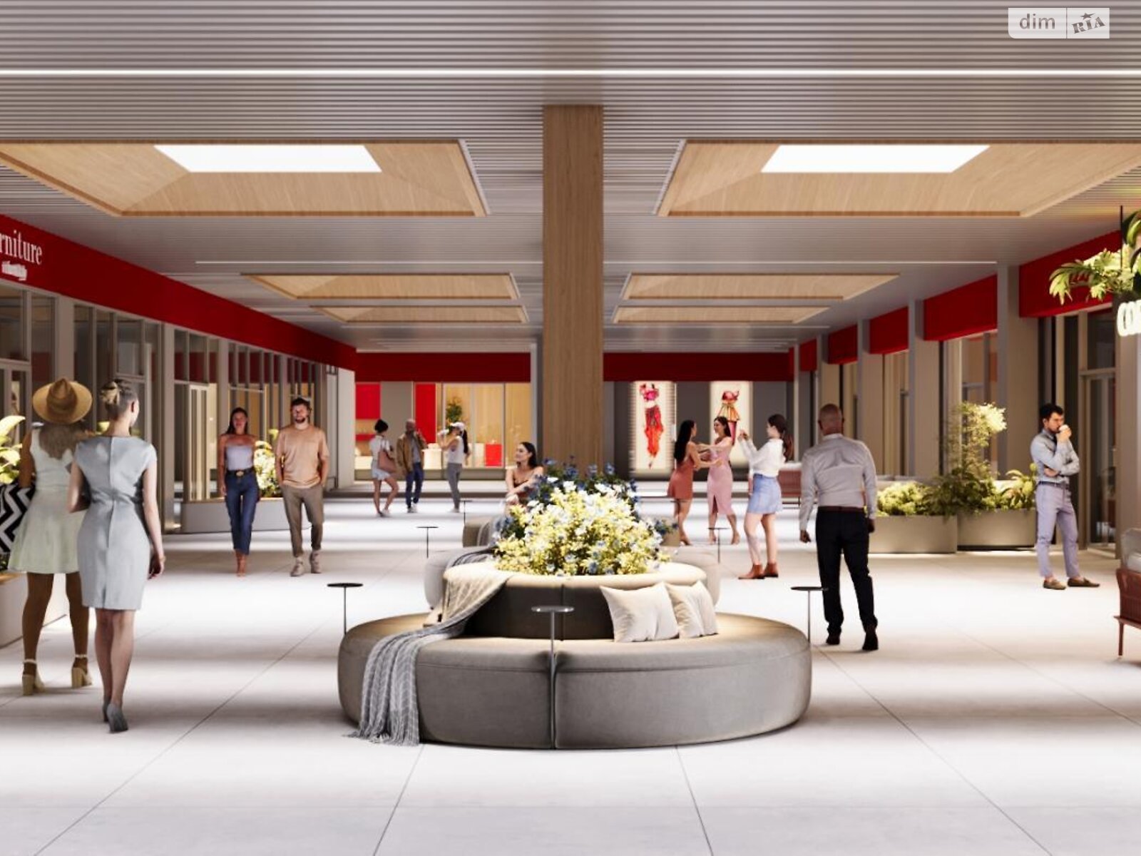 Продаж однокімнатної квартири в Львові, на вул. Персенківка 2, район Персенківка фото 1 Продаж однокімнатної квартири в Львові, на вул. Персенківка 2, район Персенківка фото 1