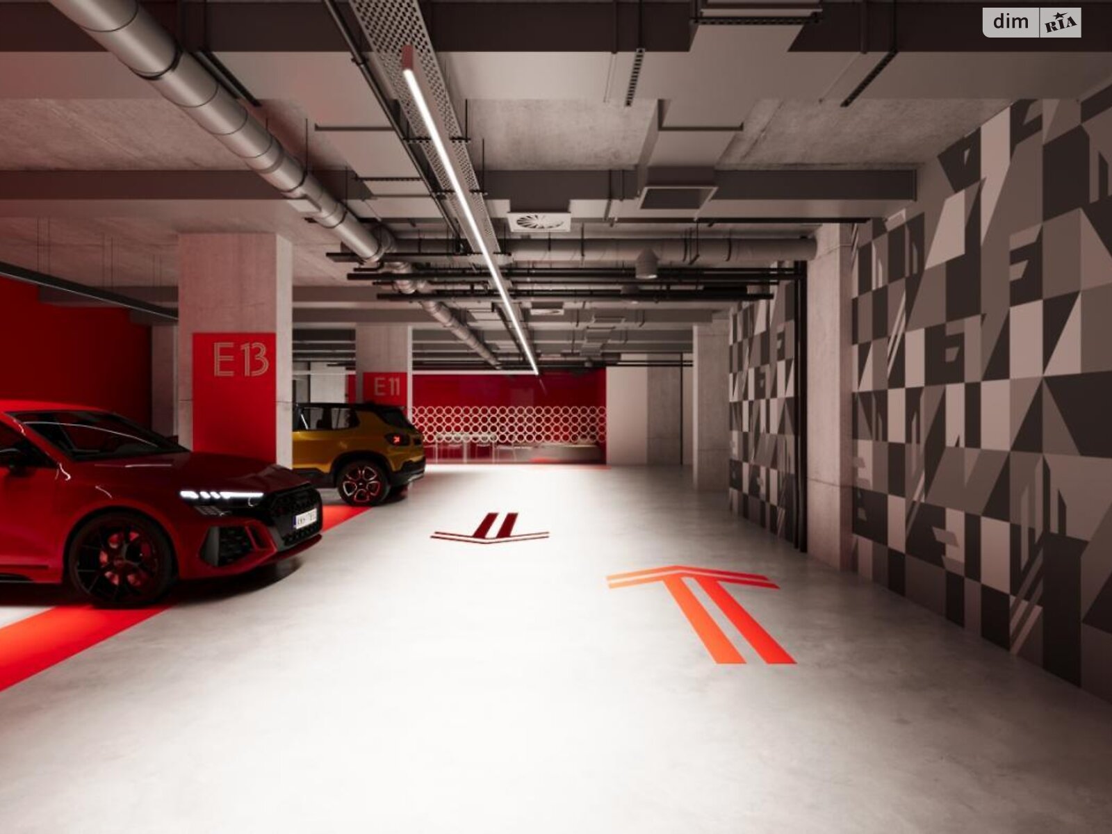 Продаж однокімнатної квартири в Львові, на вул. Персенківка 2, район Персенківка фото 1 Продаж однокімнатної квартири в Львові, на вул. Персенківка 2, район Персенківка фото 1