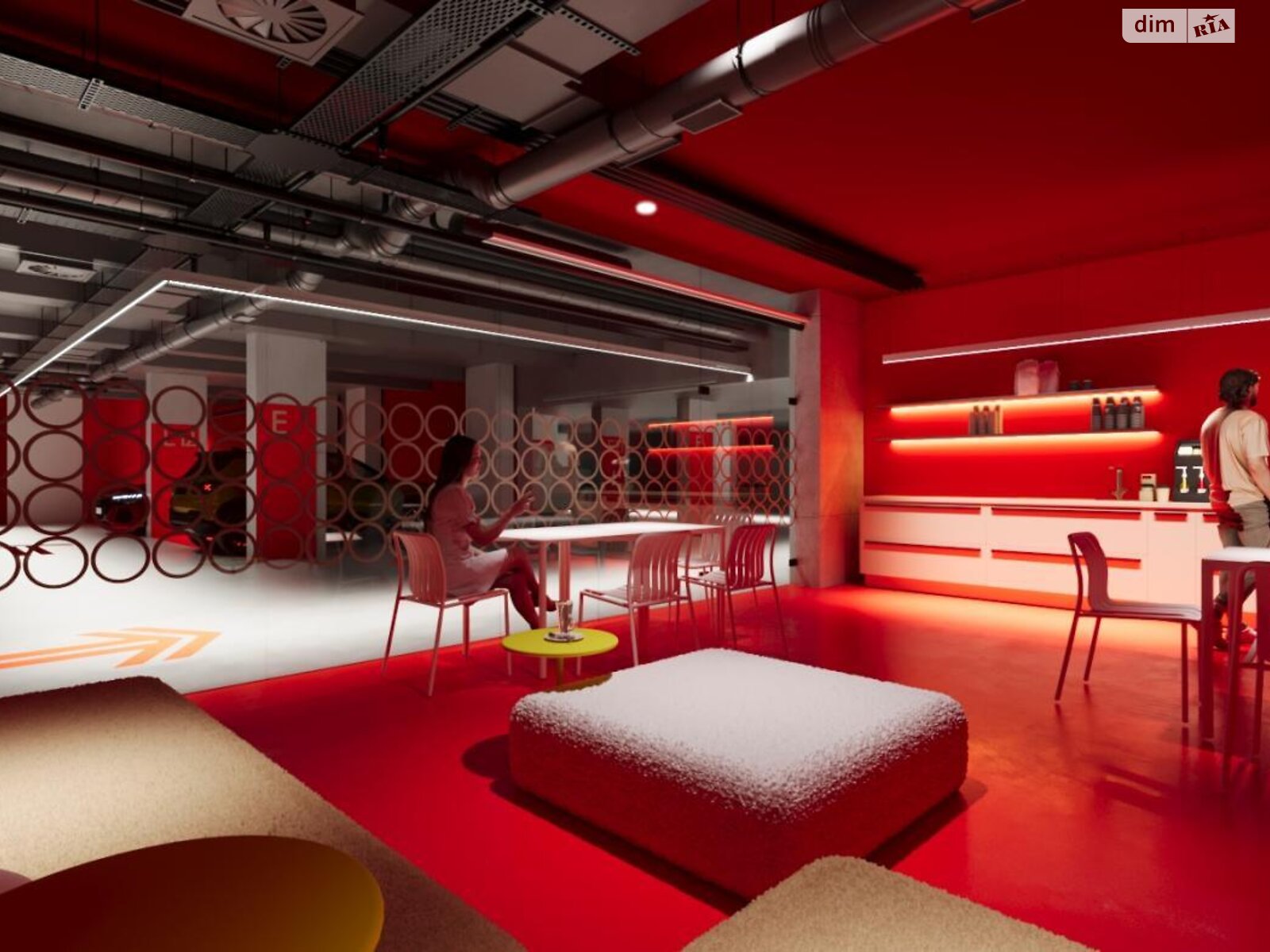 Продаж однокімнатної квартири в Львові, на вул. Персенківка 2, район Персенківка фото 1 Продаж однокімнатної квартири в Львові, на вул. Персенківка 2, район Персенківка фото 1