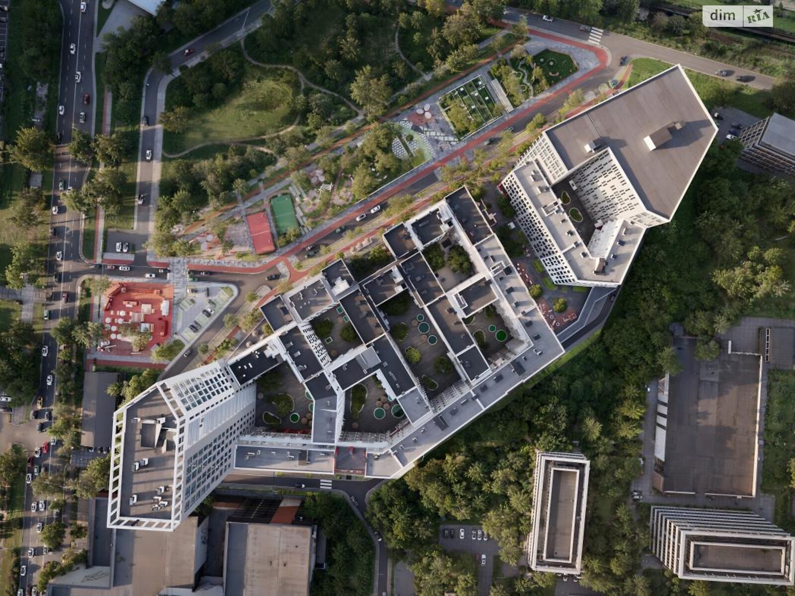 Продаж однокімнатної квартири в Львові, на вул. Персенківка 2, район Персенківка фото 1 Продаж однокімнатної квартири в Львові, на вул. Персенківка 2, район Персенківка фото 1