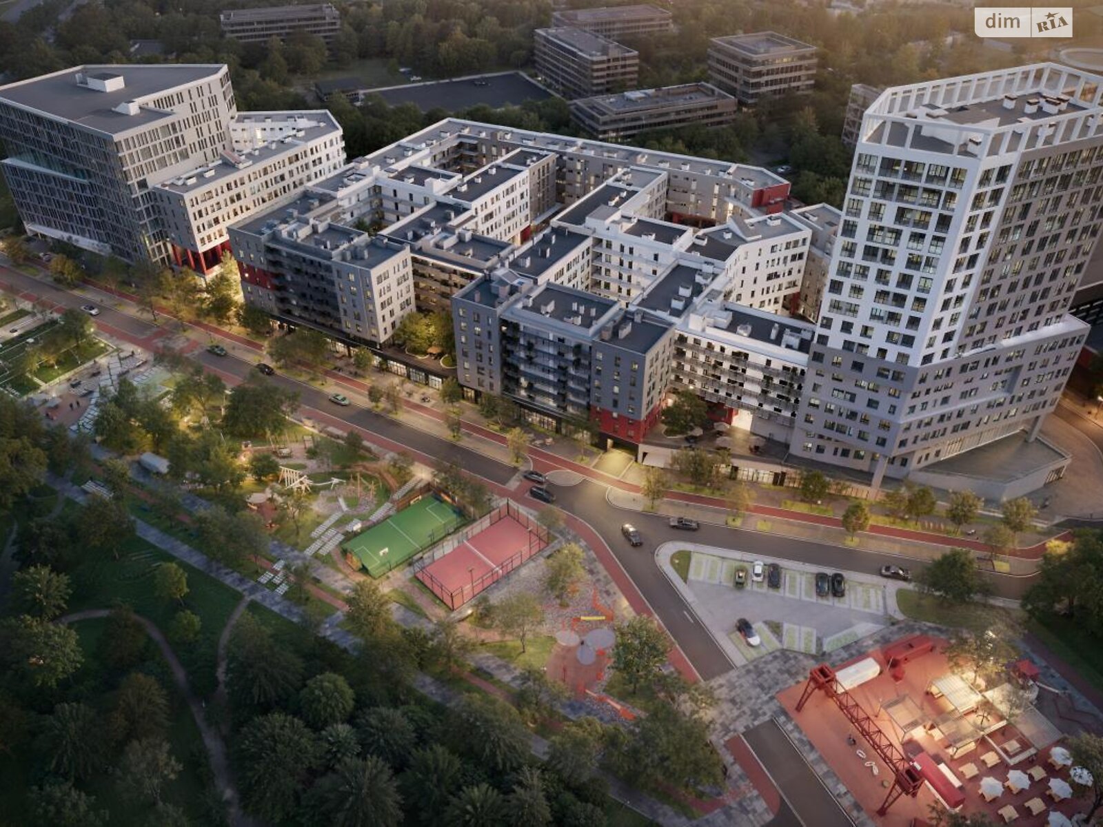 Продаж однокімнатної квартири в Львові, на вул. Персенківка 2, район Персенківка фото 1 Продаж однокімнатної квартири в Львові, на вул. Персенківка 2, район Персенківка фото 1