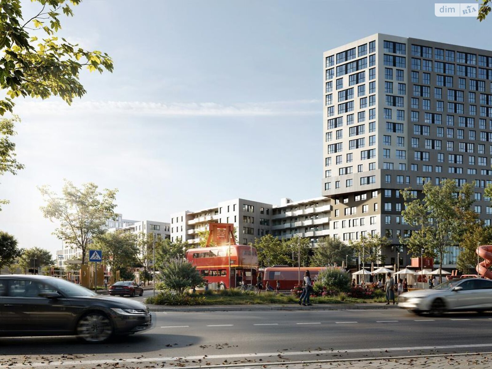 Продаж однокімнатної квартири в Львові, на вул. Персенківка 2, район Персенківка фото 1 Продаж однокімнатної квартири в Львові, на вул. Персенківка 2, район Персенківка фото 1