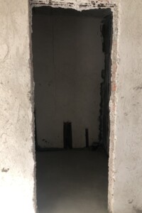 Продаж однокімнатної квартири в Львові, на вул. Стрийська 45Ж, район Персенківка фото 2 Продаж однокімнатної квартири в Львові, на вул. Стрийська 45Ж, район Персенківка фото 2