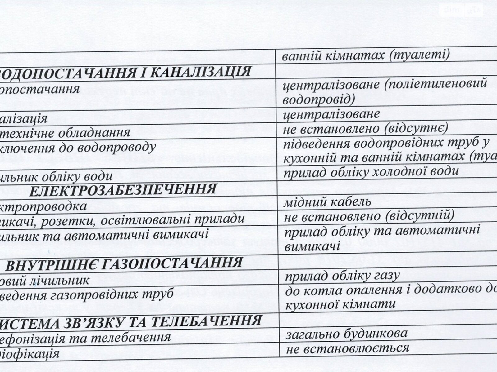 Продажа однокомнатной квартиры в Львове, на ул. Стрыйская 45А, район Персенковка фото 1