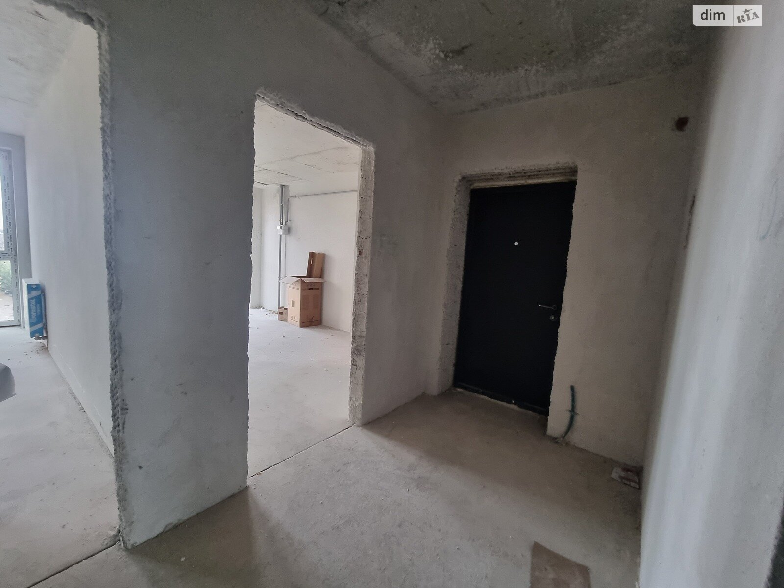 Продаж двокімнатної квартири в Львові, на вул. Стрийська 45Г, район Персенківка фото 1 Продаж двокімнатної квартири в Львові, на вул. Стрийська 45Г, район Персенківка фото 1