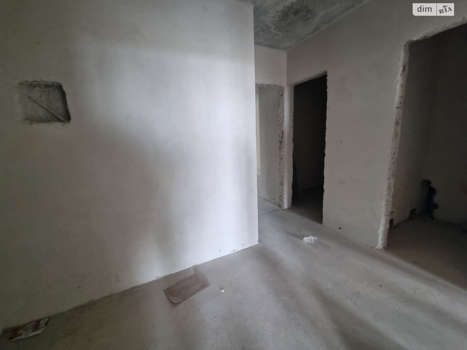 Продаж двокімнатної квартири в Львові, на вул. Стрийська 45Г, район Персенківка фото 1 Продаж двокімнатної квартири в Львові, на вул. Стрийська 45Г, район Персенківка фото 1