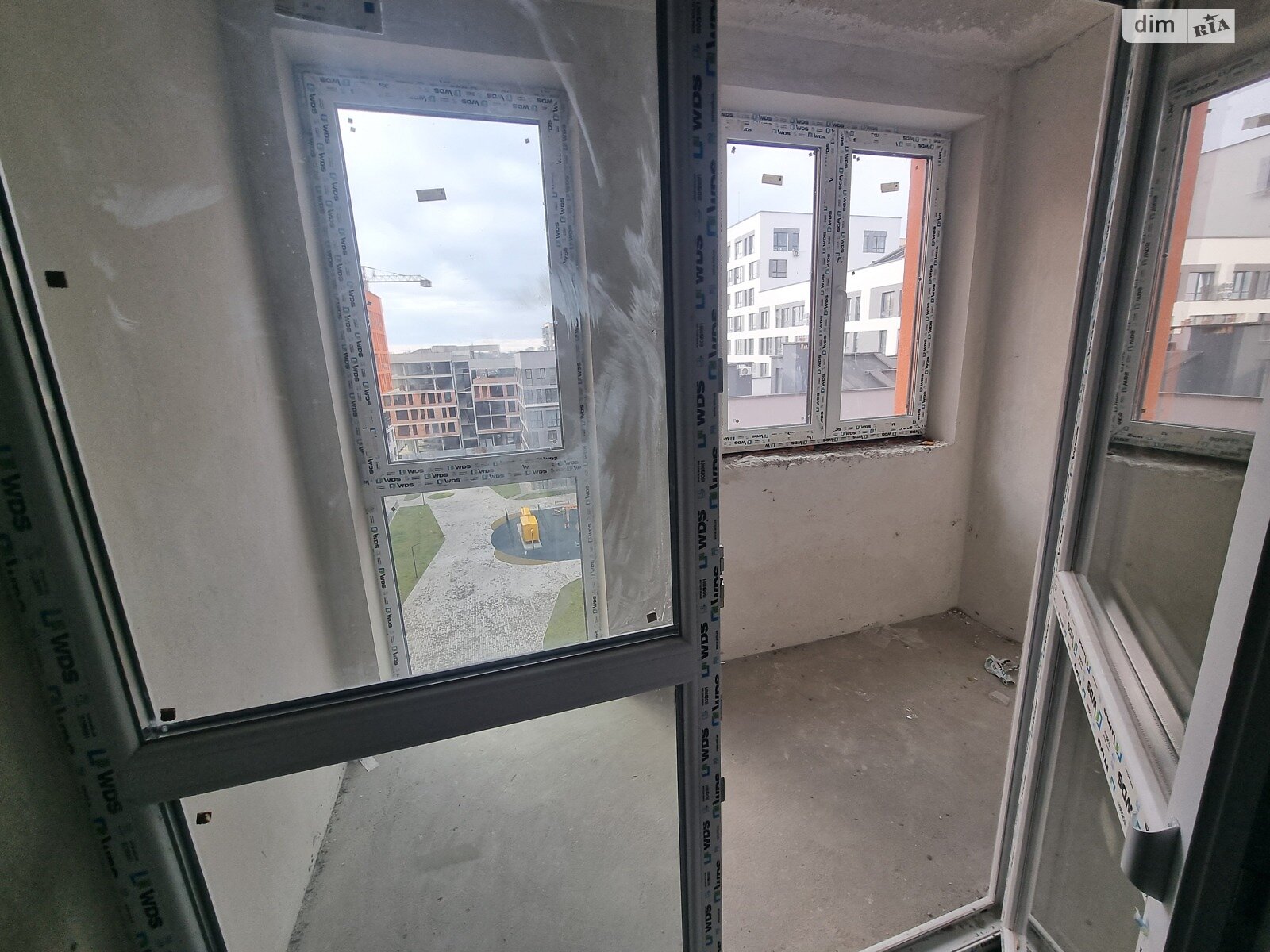 Продаж двокімнатної квартири в Львові, на вул. Стрийська 45Г, район Персенківка фото 1 Продаж двокімнатної квартири в Львові, на вул. Стрийська 45Г, район Персенківка фото 1