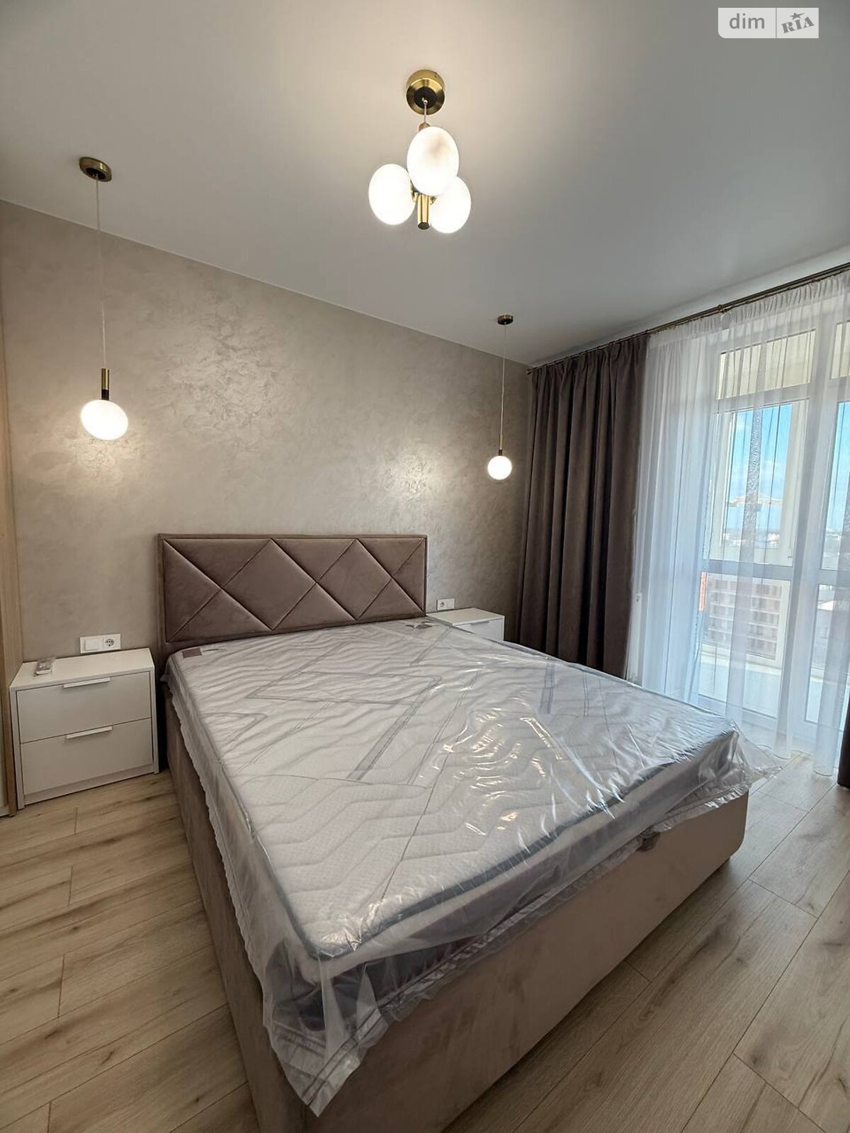 Продаж двокімнатної квартири в Львові, на вул. Стрийська, район Персенківка фото 1 Продаж двокімнатної квартири в Львові, на вул. Стрийська, район Персенківка фото 1