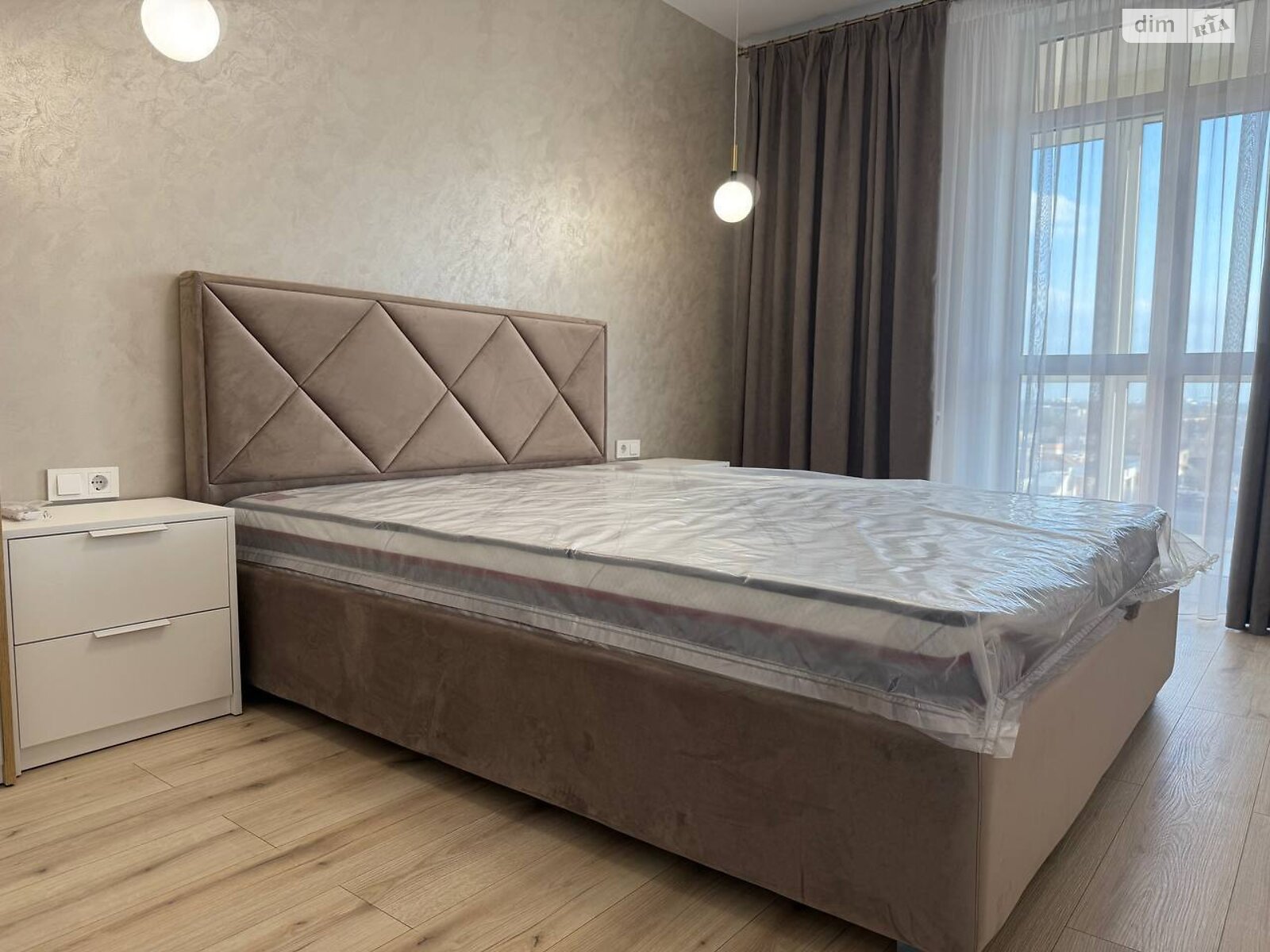 Продаж двокімнатної квартири в Львові, на вул. Стрийська, район Персенківка фото 1 Продаж двокімнатної квартири в Львові, на вул. Стрийська, район Персенківка фото 1