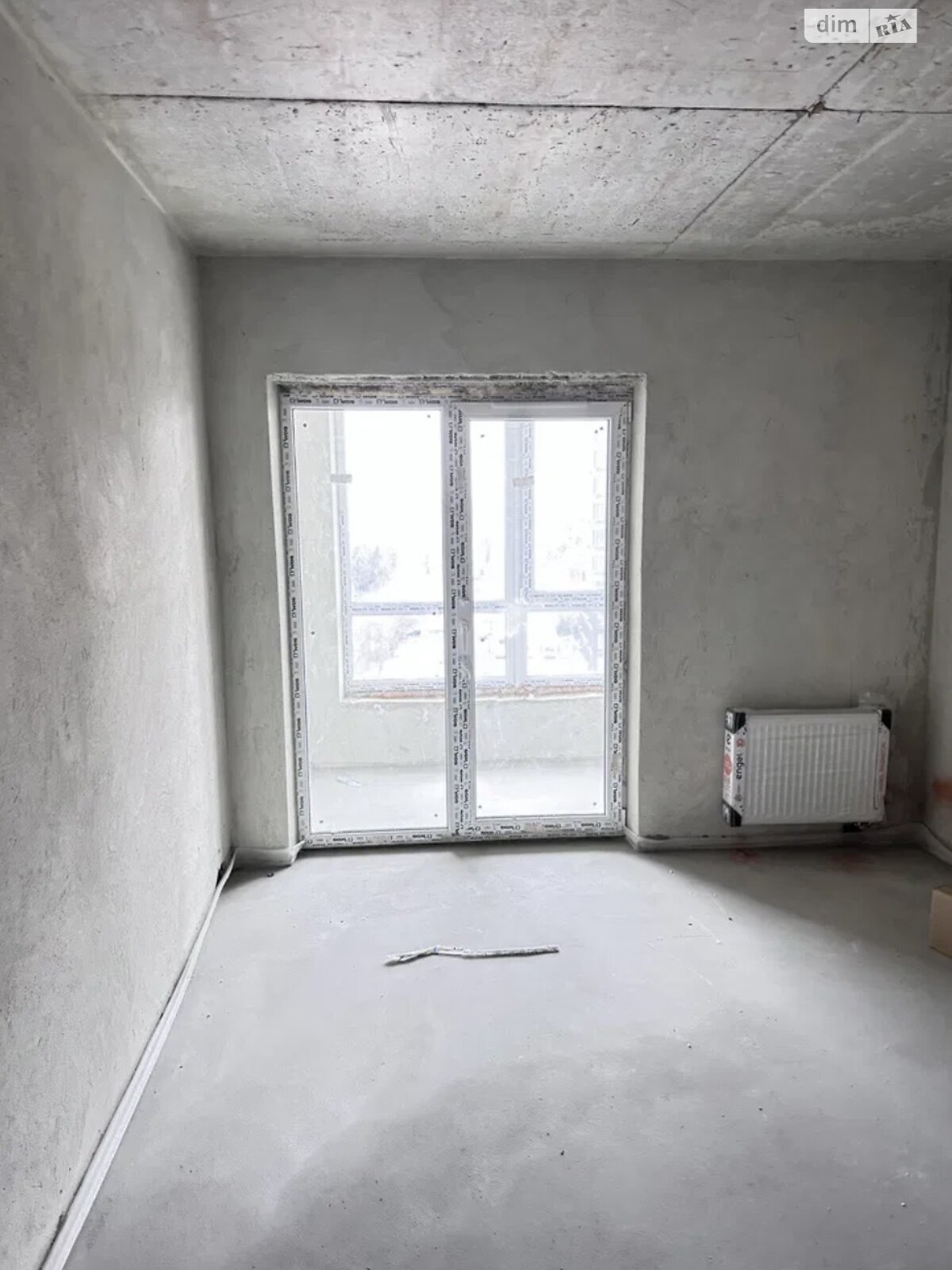 Продажа однокомнатной квартиры в Львове, на ул. Стрыйская, район Персенковка фото 1 Продажа однокомнатной квартиры в Львове, на ул. Стрыйская, район Персенковка фото 1
