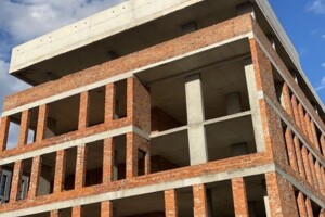 Продажа двухкомнатной квартиры в Львове, на ул. Стрыйская, район Персенковка фото 2