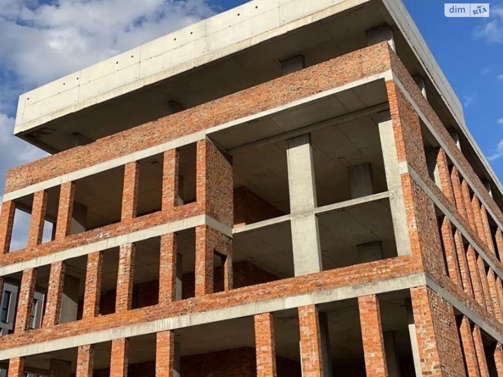 Продажа двухкомнатной квартиры в Львове, на ул. Стрыйская, район Персенковка фото 1 Продажа двухкомнатной квартиры в Львове, на ул. Стрыйская, район Персенковка фото 1