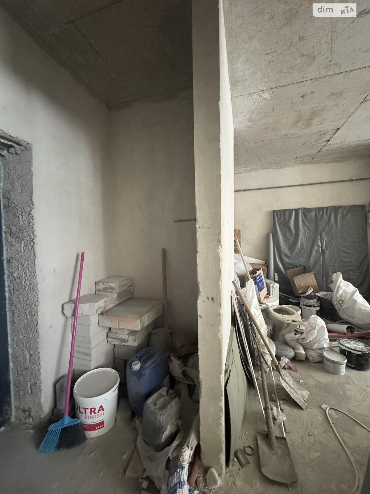 Продажа однокомнатной квартиры в Львове, на ул. Стрыйская, район Персенковка фото 1 Продажа однокомнатной квартиры в Львове, на ул. Стрыйская, район Персенковка фото 1