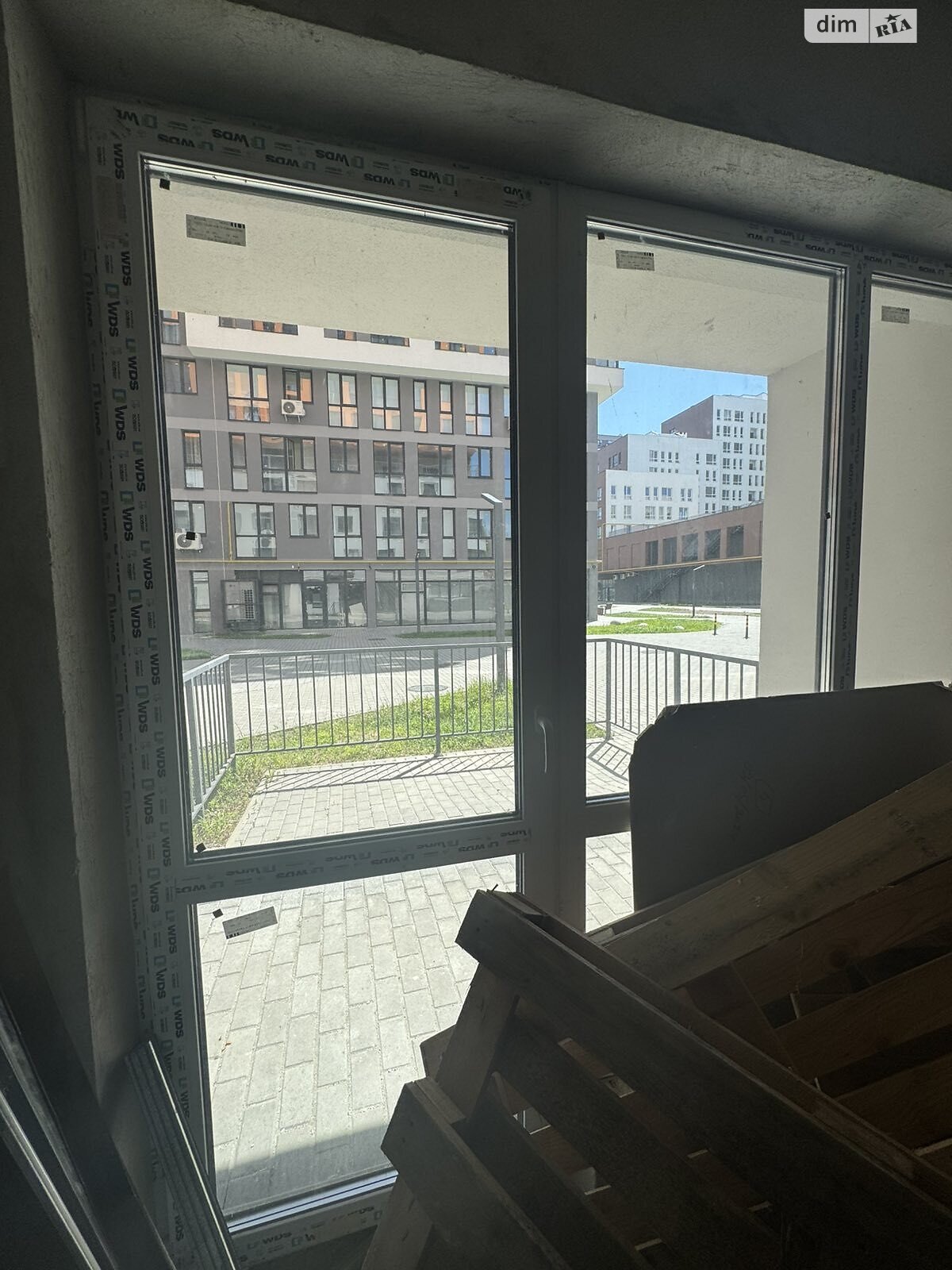 Продажа однокомнатной квартиры в Львове, на ул. Стрыйская, район Персенковка фото 1 Продажа однокомнатной квартиры в Львове, на ул. Стрыйская, район Персенковка фото 1