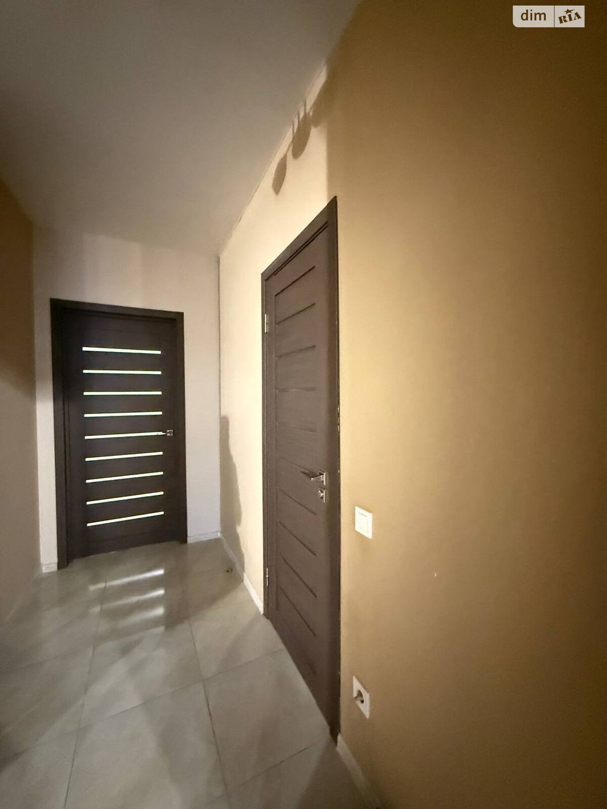 Продажа однокомнатной квартиры в Львове, на ул. Стрыйская 45А, район Персенковка фото 1 Продажа однокомнатной квартиры в Львове, на ул. Стрыйская 45А, район Персенковка фото 1