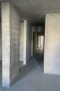 Продажа однокомнатной квартиры в Львове, на ул. Стрыйская, район Персенковка фото 2 Продажа однокомнатной квартиры в Львове, на ул. Стрыйская, район Персенковка фото 2