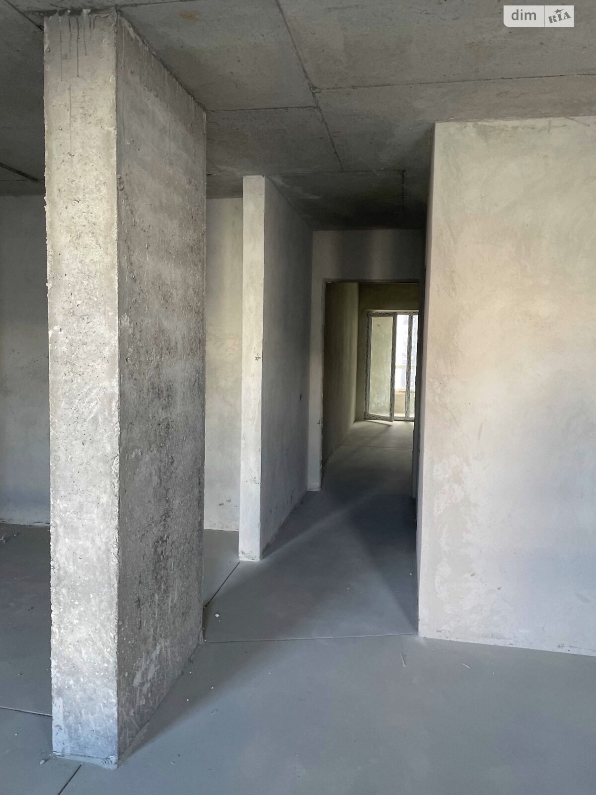 Продажа однокомнатной квартиры в Львове, на ул. Стрыйская, район Персенковка фото 1 Продажа однокомнатной квартиры в Львове, на ул. Стрыйская, район Персенковка фото 1