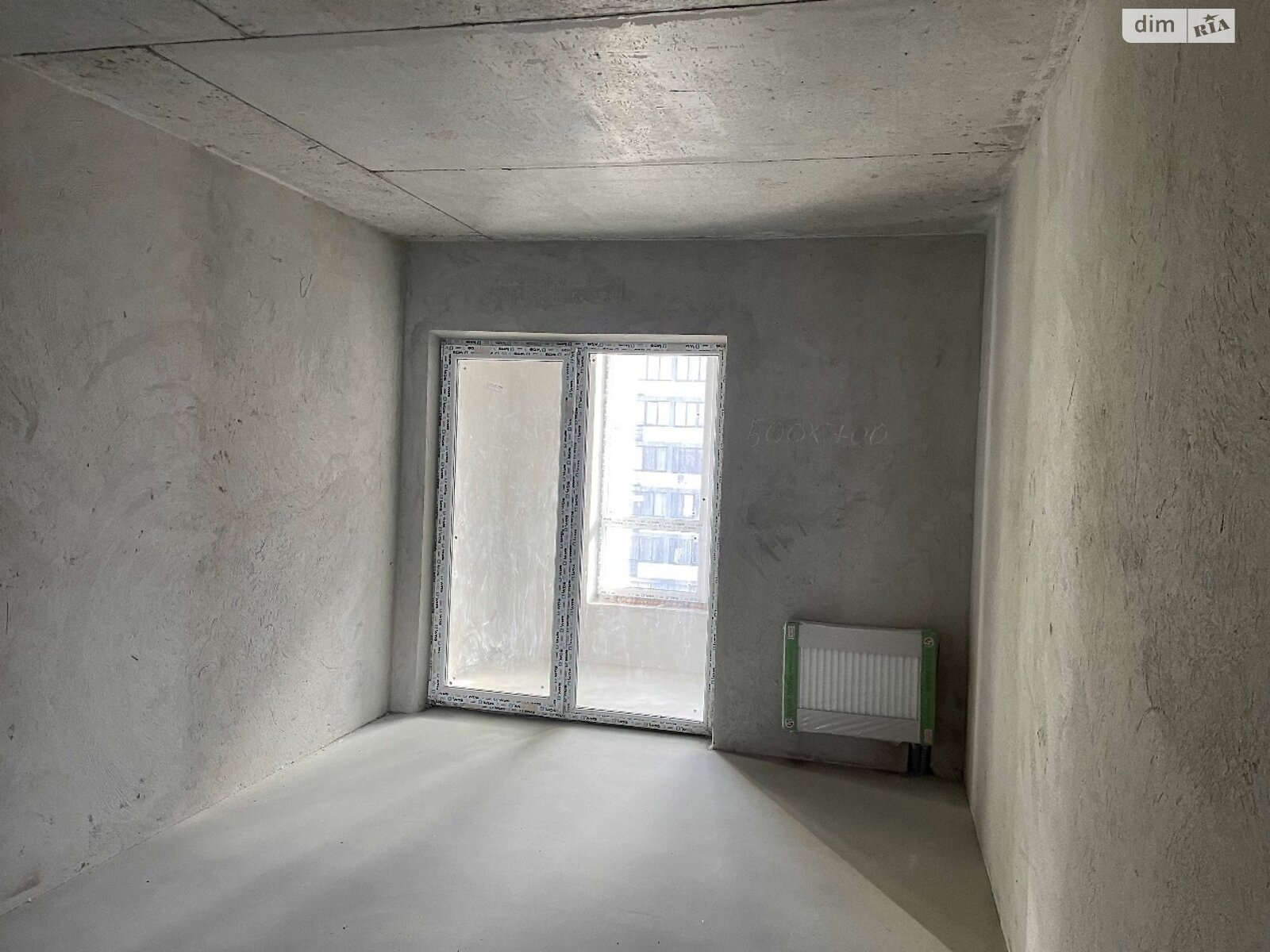 Продажа однокомнатной квартиры в Львове, на ул. Стрыйская, район Персенковка фото 1 Продажа однокомнатной квартиры в Львове, на ул. Стрыйская, район Персенковка фото 1