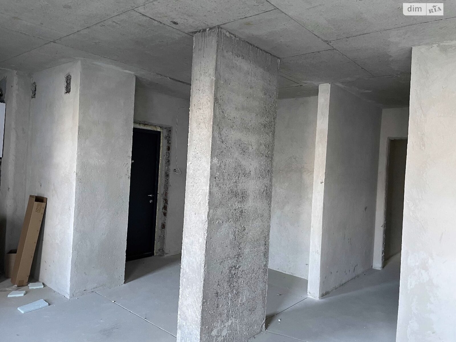 Продажа однокомнатной квартиры в Львове, на ул. Стрыйская, район Персенковка фото 1 Продажа однокомнатной квартиры в Львове, на ул. Стрыйская, район Персенковка фото 1