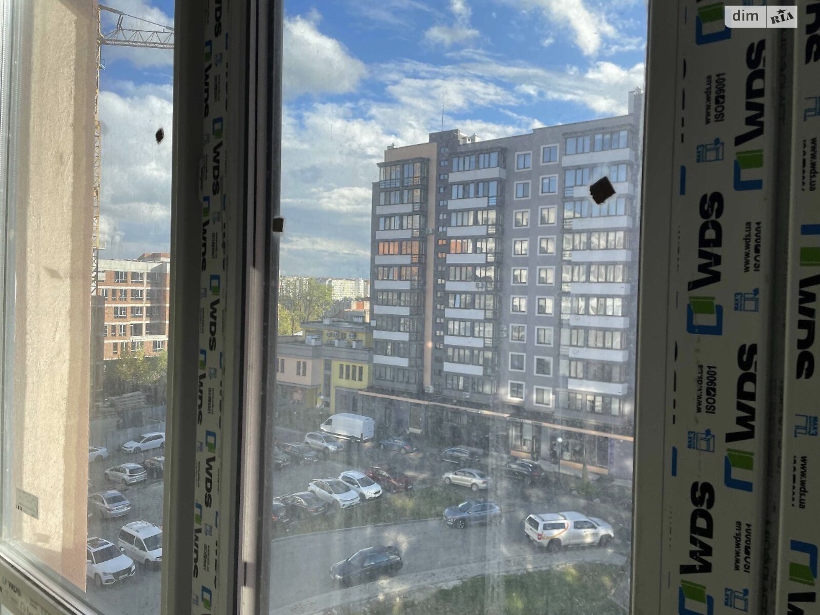 Продажа однокомнатной квартиры в Львове, на ул. Стрыйская, район Персенковка фото 1 Продажа однокомнатной квартиры в Львове, на ул. Стрыйская, район Персенковка фото 1