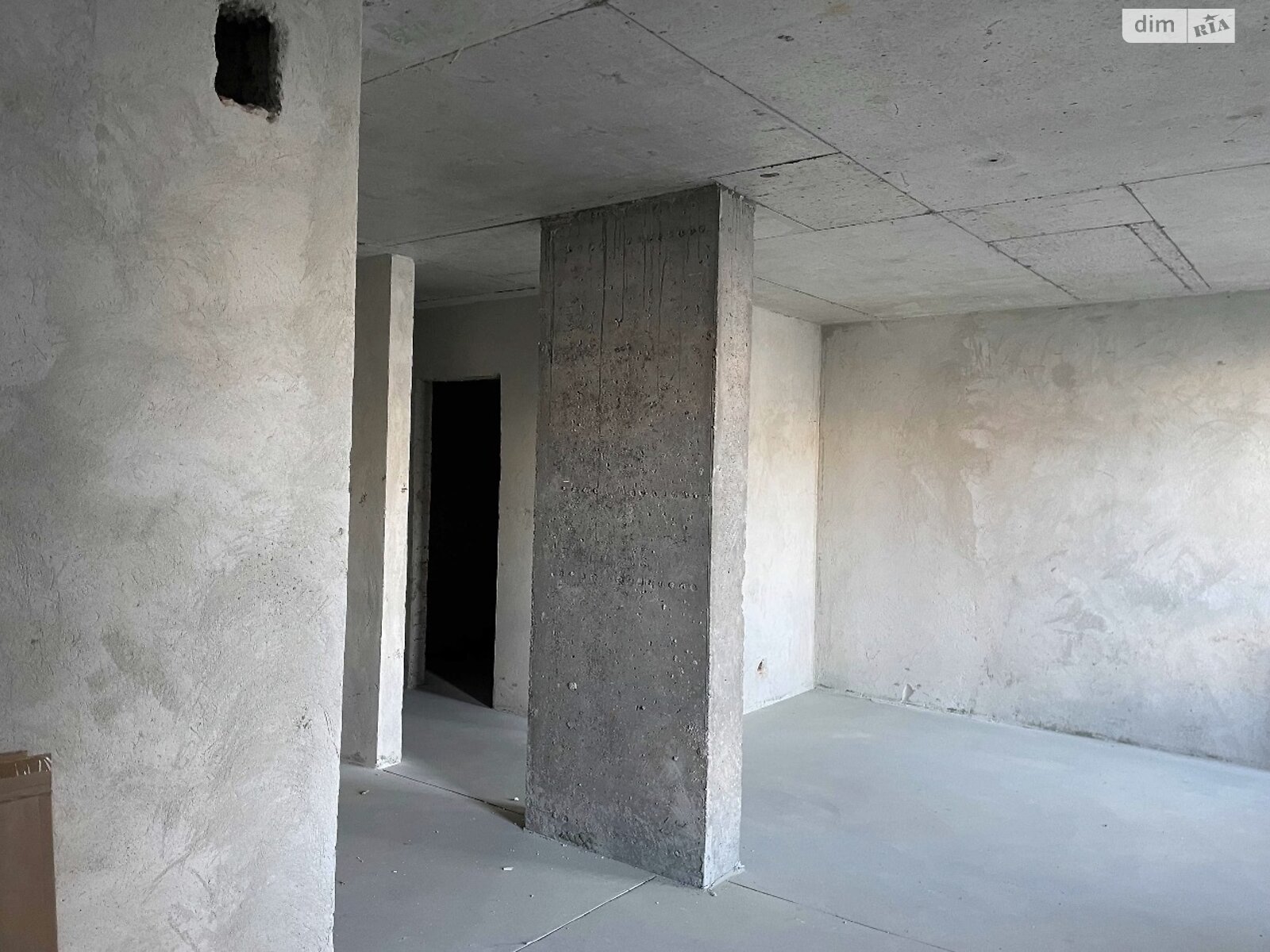 Продажа однокомнатной квартиры в Львове, на ул. Стрыйская, район Персенковка фото 1 Продажа однокомнатной квартиры в Львове, на ул. Стрыйская, район Персенковка фото 1