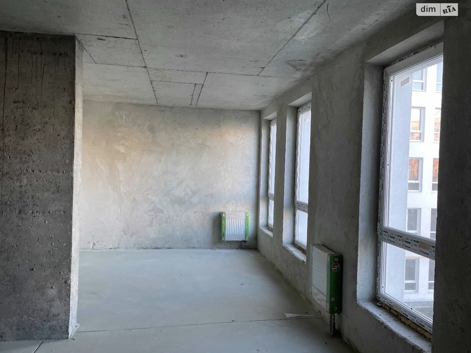 Продажа однокомнатной квартиры в Львове, на ул. Стрыйская, район Персенковка фото 1 Продажа однокомнатной квартиры в Львове, на ул. Стрыйская, район Персенковка фото 1