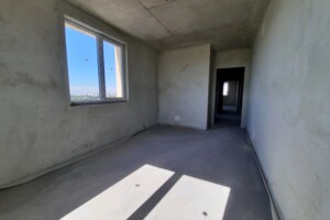 Продаж трикімнатної квартири в Львові, на вул. Угорська 14, район Персенківка фото 2