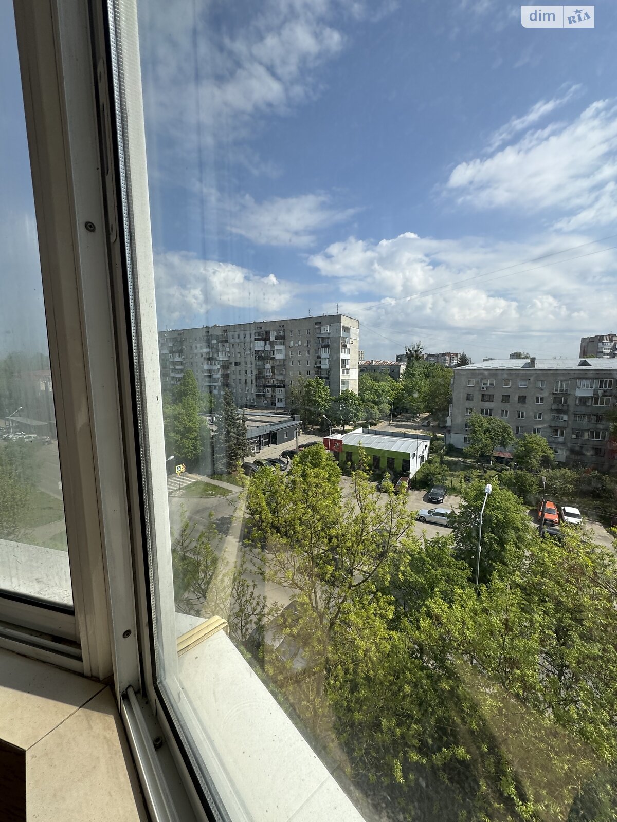 Продажа трехкомнатной квартиры в Львове, на ул. Петлюры Симона 34А, фото 1 Продажа трехкомнатной квартиры в Львове, на ул. Петлюры Симона 34А, фото 1
