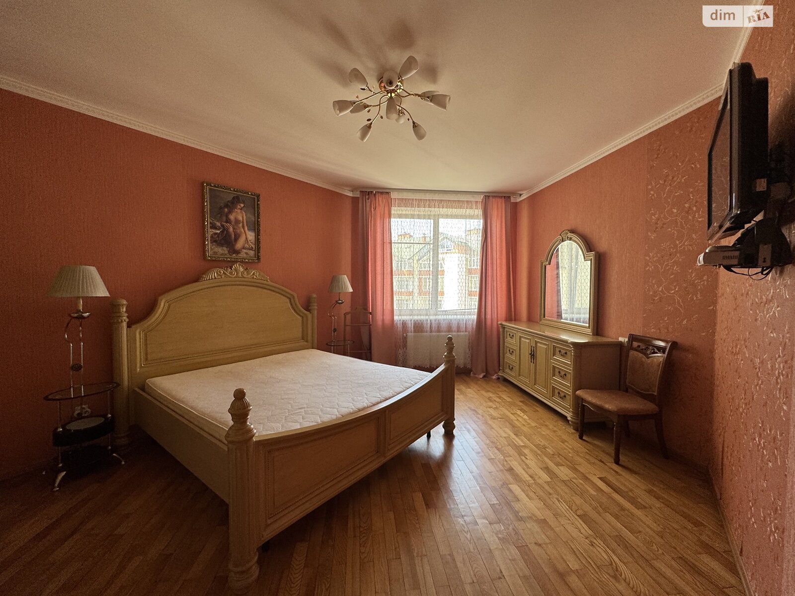 Продажа трехкомнатной квартиры в Львове, на ул. Петлюры Симона 34А, фото 1 Продажа трехкомнатной квартиры в Львове, на ул. Петлюры Симона 34А, фото 1