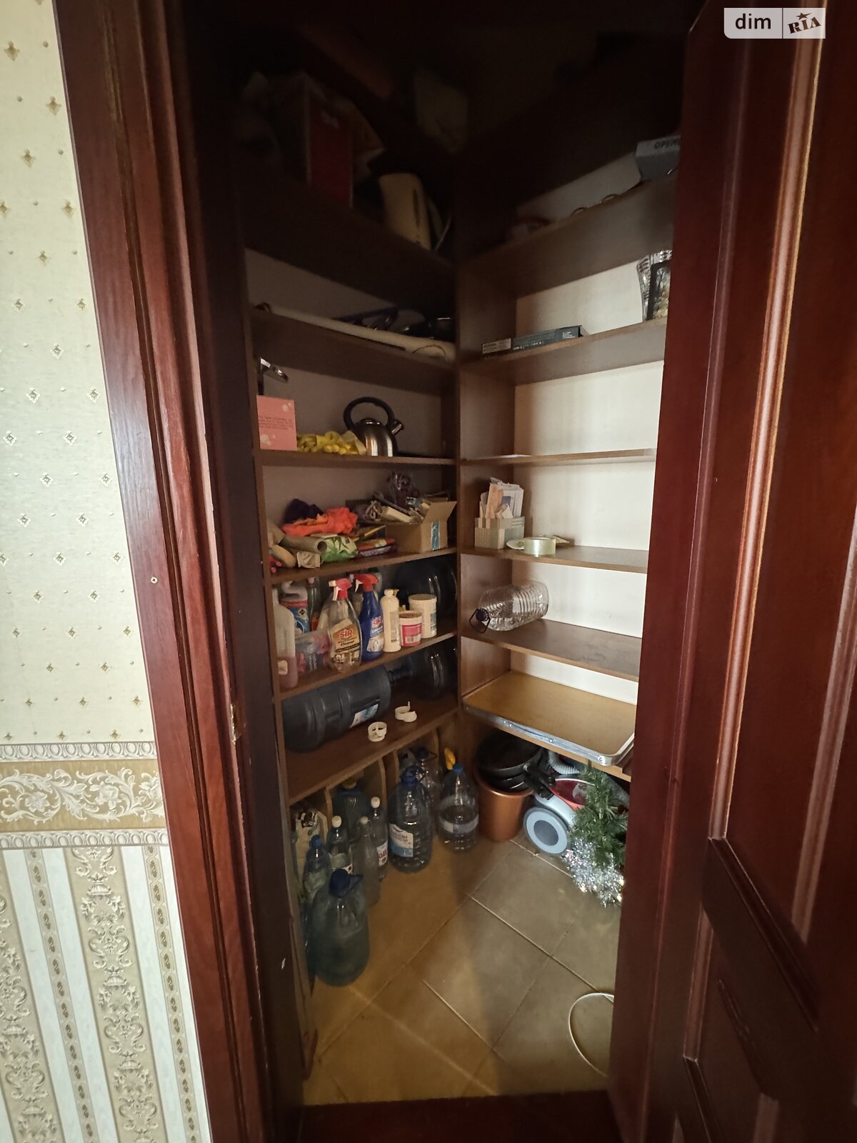Продажа трехкомнатной квартиры в Львове, на ул. Петлюры Симона 34А, фото 1 Продажа трехкомнатной квартиры в Львове, на ул. Петлюры Симона 34А, фото 1