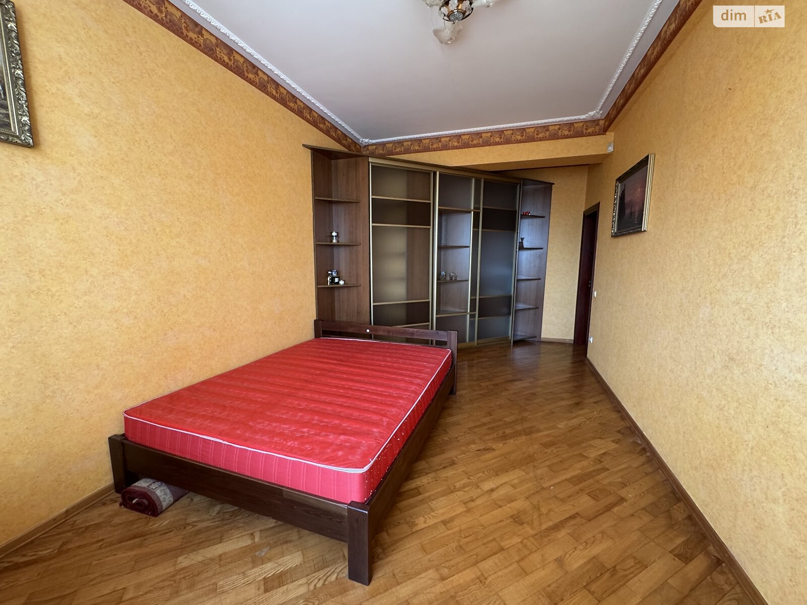 Продажа трехкомнатной квартиры в Львове, на ул. Петлюры Симона 34А, фото 1 Продажа трехкомнатной квартиры в Львове, на ул. Петлюры Симона 34А, фото 1