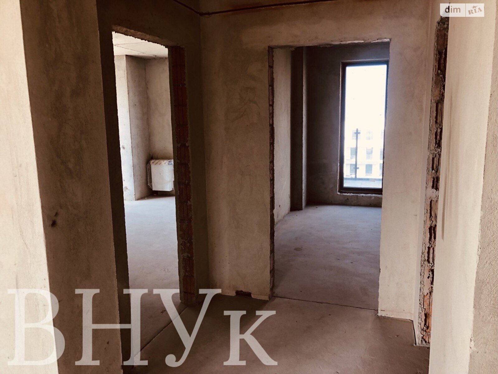Продаж трикімнатної квартири в Львові, на вул. Пимоненка Миколи, фото 1 Продаж трикімнатної квартири в Львові, на вул. Пимоненка Миколи, фото 1