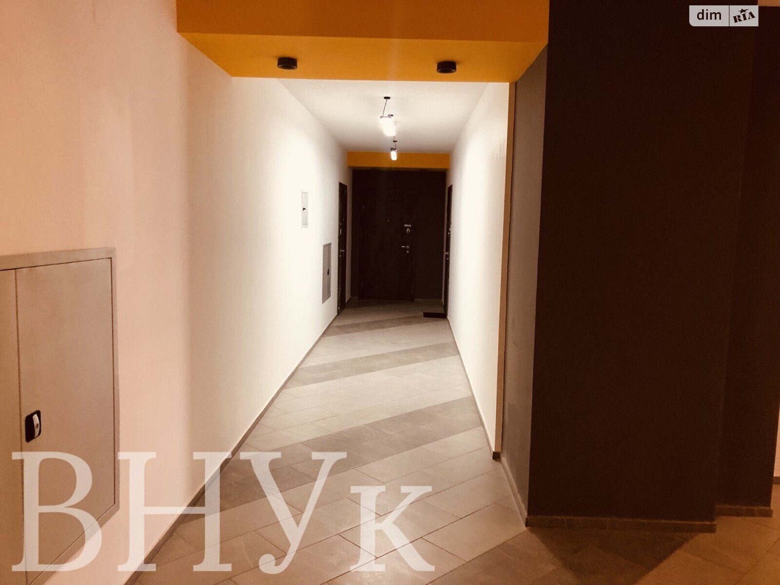 Продаж трикімнатної квартири в Львові, на вул. Пимоненка Миколи, фото 1 Продаж трикімнатної квартири в Львові, на вул. Пимоненка Миколи, фото 1