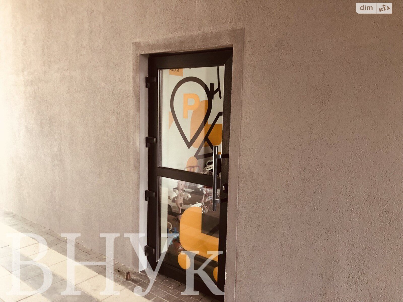 Продаж трикімнатної квартири в Львові, на вул. Пимоненка Миколи, фото 1 Продаж трикімнатної квартири в Львові, на вул. Пимоненка Миколи, фото 1