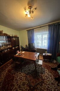 Продажа трехкомнатной квартиры в Львове, на ул. Армянская, район Площадь Рынок фото 2