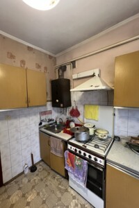 Продажа трехкомнатной квартиры в Львове, на ул. Армянская 31, район Площадь Рынок фото 2