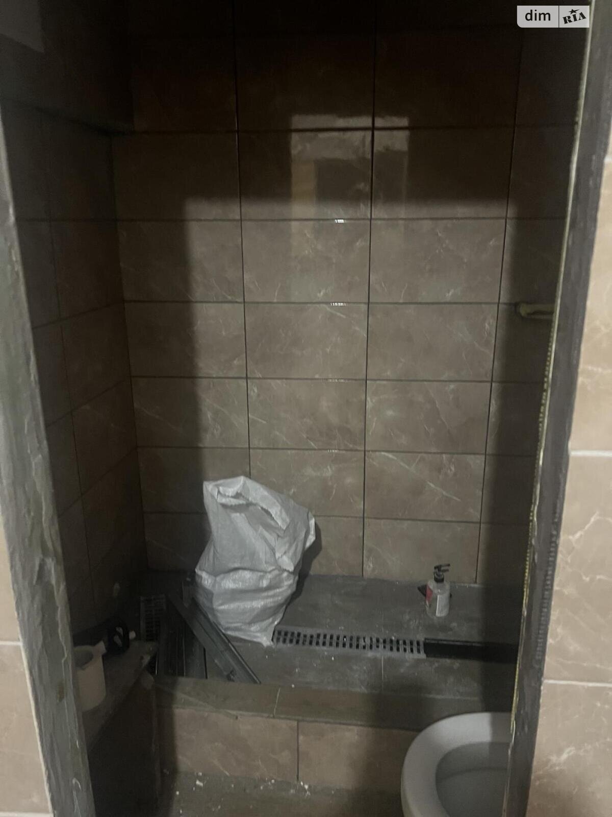 Продаж однокімнатної квартири в Львові, на вул. Галицька 12, район Площа Ринок фото 1 Продаж однокімнатної квартири в Львові, на вул. Галицька 12, район Площа Ринок фото 1