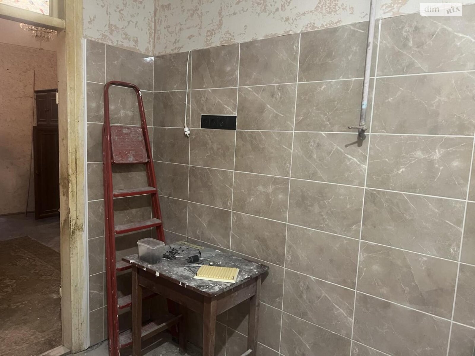 Продаж однокімнатної квартири в Львові, на вул. Галицька 12, район Площа Ринок фото 1 Продаж однокімнатної квартири в Львові, на вул. Галицька 12, район Площа Ринок фото 1
