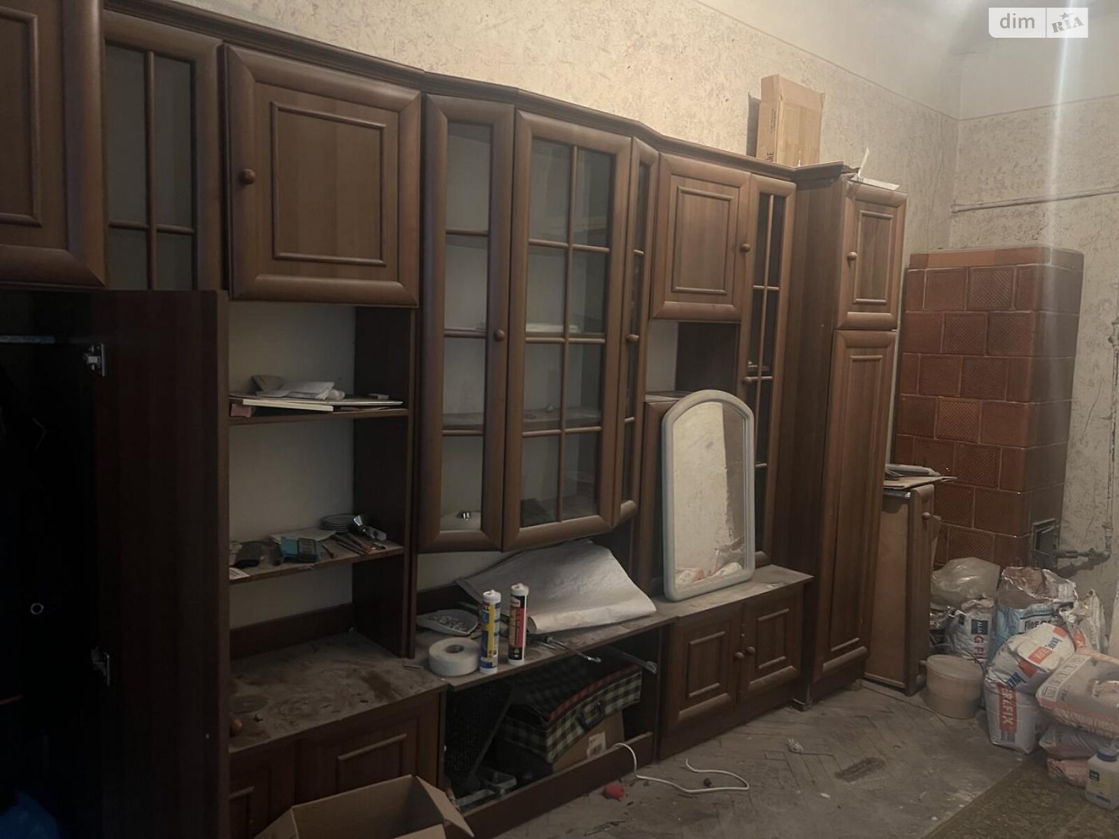 Продаж однокімнатної квартири в Львові, на вул. Галицька 12, район Площа Ринок фото 1 Продаж однокімнатної квартири в Львові, на вул. Галицька 12, район Площа Ринок фото 1