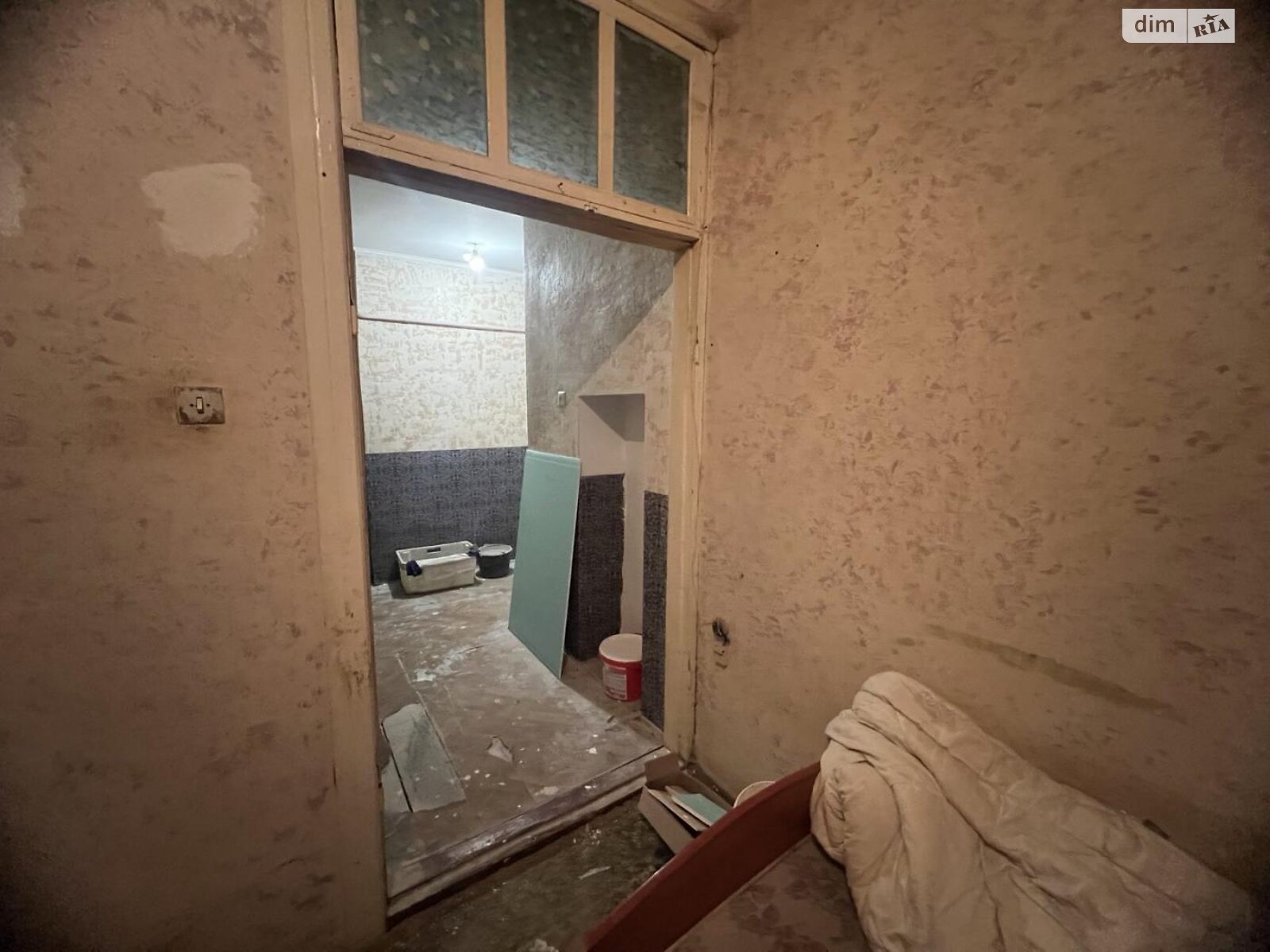 Продаж однокімнатної квартири в Львові, на вул. Галицька 12, район Площа Ринок фото 1 Продаж однокімнатної квартири в Львові, на вул. Галицька 12, район Площа Ринок фото 1