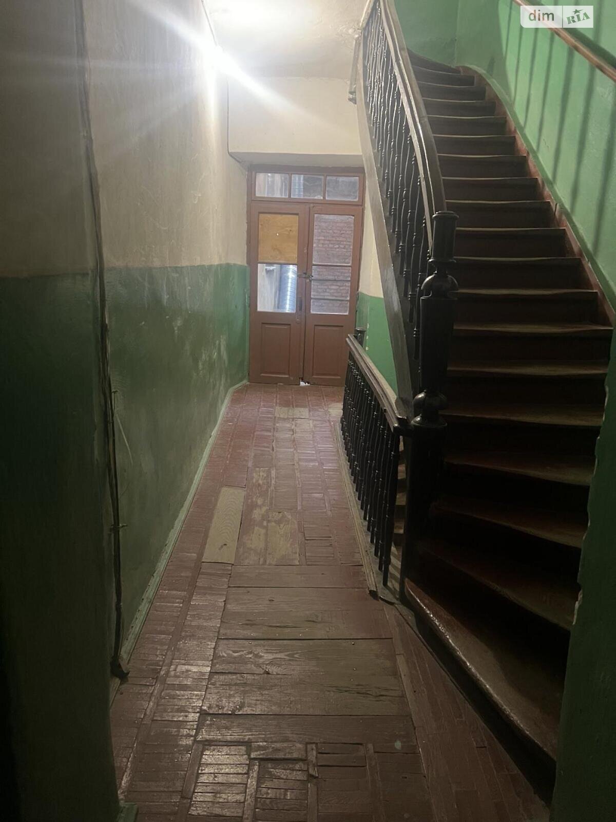 Продаж однокімнатної квартири в Львові, на вул. Галицька 12, район Площа Ринок фото 1 Продаж однокімнатної квартири в Львові, на вул. Галицька 12, район Площа Ринок фото 1